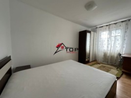 inchiriere-apartament-cu-2-camere-alexandru-cel-bun-4