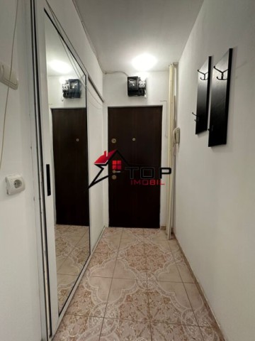 inchiriere-apartament-cu-2-camere-alexandru-cel-bun-7