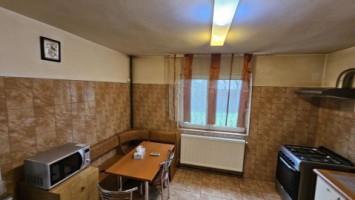 ploiesti-zona-bunavestire-casa-2007-pm-t527mp-200000-euro-22