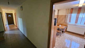 ploiesti-zona-bunavestire-casa-2007-pm-t527mp-200000-euro-24