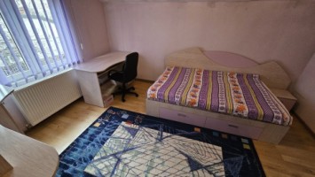 ploiesti-zona-bunavestire-casa-2007-pm-t527mp-200000-euro-31