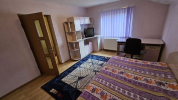 ploiesti-zona-bunavestire-casa-2007-pm-t527mp-200000-euro-32