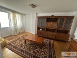 apartament-cu-3-camere-de-vanzare-in-alba-iulia