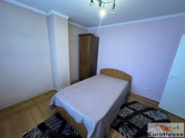 apartament-cu-3-camere-de-vanzare-in-alba-iulia-3