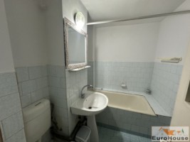 apartament-cu-3-camere-de-vanzare-in-alba-iulia-4