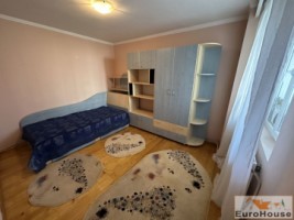 apartament-cu-3-camere-de-vanzare-in-alba-iulia-2