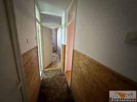 apartament-cu-3-camere-de-vanzare-in-alba-iulia-7