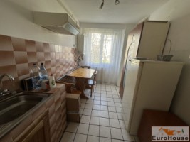 apartament-cu-3-camere-de-vanzare-in-alba-iulia-6