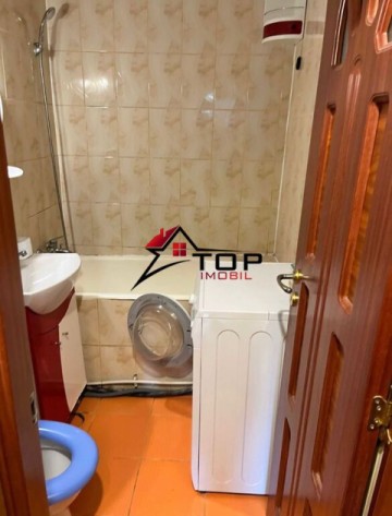 inchiriere-apartament-cu-2-camere-tatarasi-4