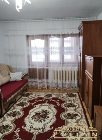 apartament-2-camere-de-inchiriat-zona-bdmihai-eminescu