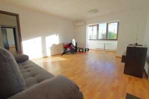 apartament-cu-2-camere-decomandat-gara-etajul-1