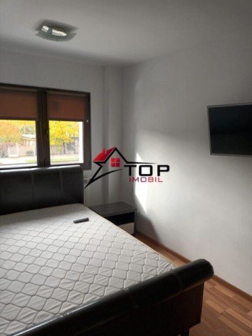 apartament-cu-2-camere-decomandat-gara-etajul-1-3