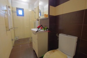 apartament-cu-2-camere-decomandat-gara-etajul-1-4