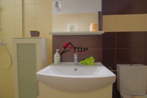 apartament-cu-2-camere-decomandat-gara-etajul-1-5