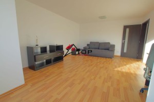 apartament-cu-2-camere-decomandat-gara-etajul-1-6