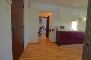 apartament-cu-2-camere-decomandat-gara-etajul-1-9