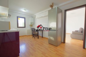 apartament-cu-2-camere-decomandat-gara-etajul-1-8