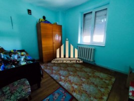 apartament-cu-4-camere-decomandate-centru-6