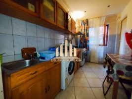 apartament-cu-2-camere-decomandate-cetate-1