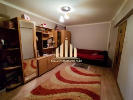 apartament-cu-2-camere-decomandate-cetate