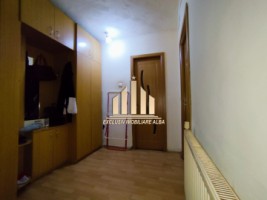 apartament-cu-2-camere-decomandate-cetate-4