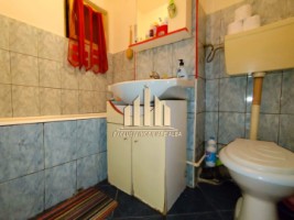 apartament-cu-2-camere-decomandate-cetate-3