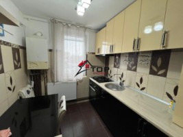 inchiriere-apartament-2-camere-renovat-tudor-vladimirescu-iulius-mall-5