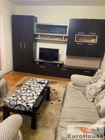 apartament-cu-3-camere-de-vanzare-in-alba-iulia