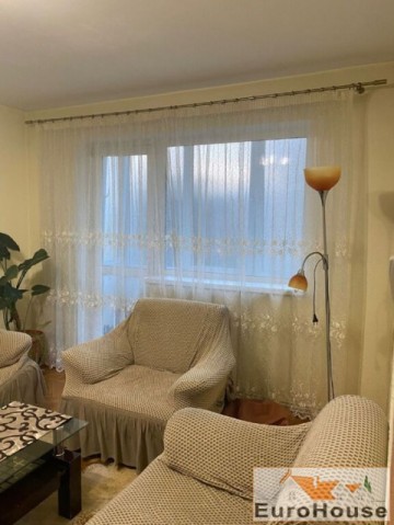 apartament-cu-3-camere-de-vanzare-in-alba-iulia-1