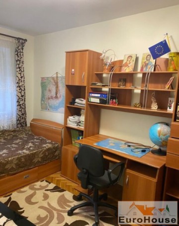 apartament-cu-3-camere-de-vanzare-in-alba-iulia-4