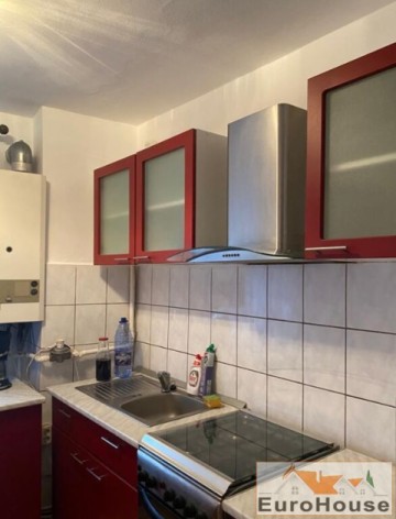 apartament-cu-3-camere-de-vanzare-in-alba-iulia-6