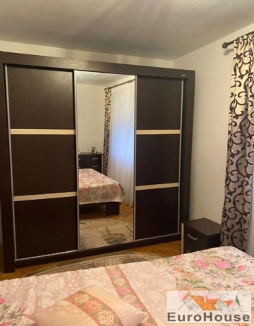 apartament-cu-3-camere-de-vanzare-in-alba-iulia-8