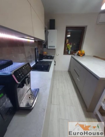 apartament-cu-3-camere-de-vanzare-in-alba-iulia-2