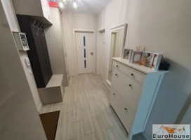 apartament-cu-3-camere-de-vanzare-in-alba-iulia-3