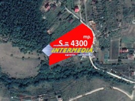 teren-intravilan-vanzare-alba-iulia-zona-micesti-de-4344-mp-si-deschidere-de-50-ml-1