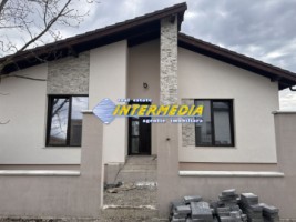 vanzare-casa-pe-parter-noua-cu-450-mp-teren-finisata-la-cheie-cu-toate-utilitatile-in-alba-iulia-1