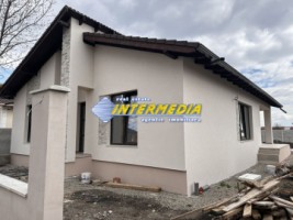 vanzare-casa-pe-parter-noua-cu-450-mp-teren-finisata-la-cheie-cu-toate-utilitatile-in-alba-iulia-2