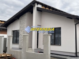 vanzare-casa-pe-parter-noua-cu-450-mp-teren-finisata-la-cheie-cu-toate-utilitatile-in-alba-iulia-3