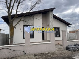 vanzare-casa-pe-parter-noua-cu-450-mp-teren-finisata-la-cheie-cu-toate-utilitatile-in-alba-iulia-4