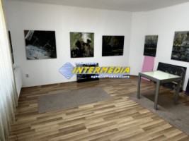 spatiu-90-mp-de-inchiriat-in-centru-alba-iulia-zona-finante-10