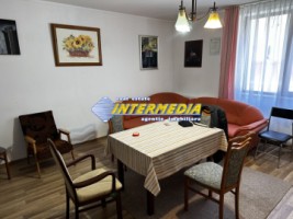 spatiu-90-mp-de-inchiriat-in-centru-alba-iulia-zona-finante-8