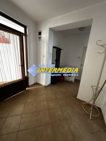 spatiu-90-mp-de-inchiriat-in-centru-alba-iulia-zona-finante-6