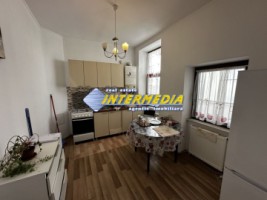 spatiu-90-mp-de-inchiriat-in-centru-alba-iulia-zona-finante-12