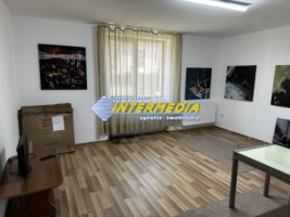 spatiu-90-mp-de-inchiriat-in-centru-alba-iulia-zona-finante-1