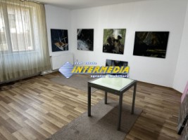 spatiu-90-mp-de-inchiriat-in-centru-alba-iulia-zona-finante-3