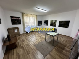 spatiu-90-mp-de-inchiriat-in-centru-alba-iulia-zona-finante