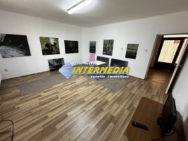 spatiu-90-mp-de-inchiriat-in-centru-alba-iulia-zona-finante-11
