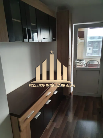 apartament-de-inchiriat-in-alba-iulia-2-camere-zona-cetate