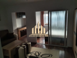 apartament-de-inchiriat-in-alba-iulia-2-camere-zona-cetate-1