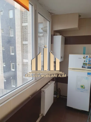 apartament-de-inchiriat-in-alba-iulia-2-camere-zona-cetate-4